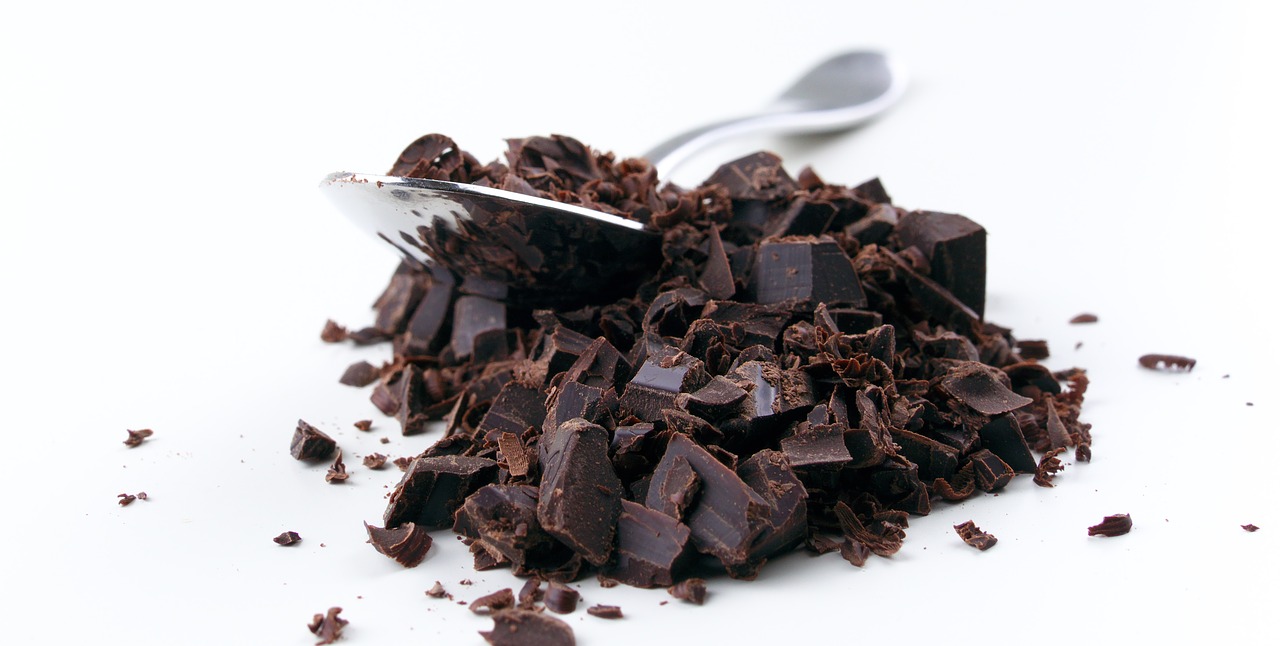 ヘイグスチョコレートはオーストラリア土産に超オススメ 日本での購入は ミテキノ