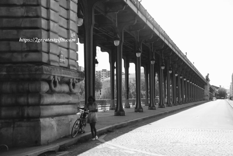 グランメゾン東京パリロケ地ビルアケム橋の最寄メトロ駅と行き方 ミテキノ グランメゾン東京パリロケ地ビルアケム橋の最寄メトロ駅と行き方 ミテキノ